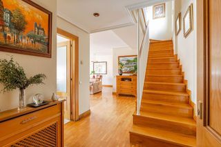 Dúplex en venta en Echavacóiz en Pamplona