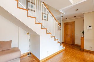 Dúplex en venta en Echavacóiz en Pamplona