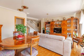 Dúplex en venta en Echavacóiz en Pamplona