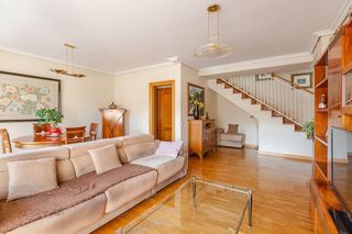 Dúplex en venta en Echavacóiz en Pamplona