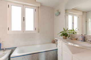 Dúplex en venta en Echavacóiz en Pamplona