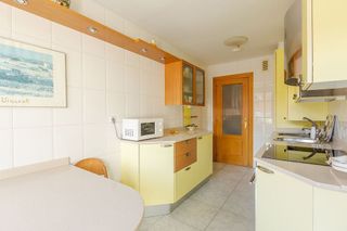 Dúplex en venta en Echavacóiz en Pamplona