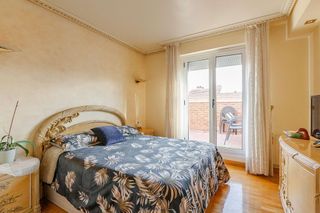 Dúplex en venta en Echavacóiz en Pamplona