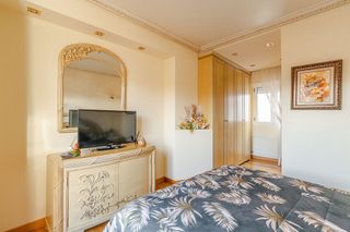 Dúplex en venta en Echavacóiz en Pamplona