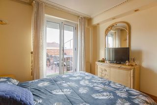 Dúplex en venta en Echavacóiz en Pamplona