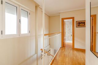 Dúplex en venta en Echavacóiz en Pamplona