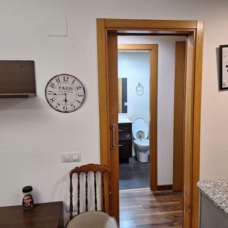 Piso en venta en Oliva pueblo en Oliva