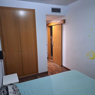Piso en venta en Oliva pueblo en Oliva
