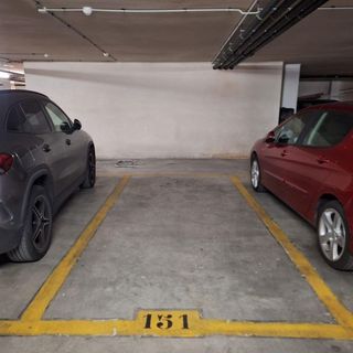 Piso en venta en Oliva pueblo en Oliva