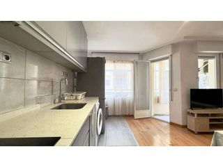 Piso en venta en Centro en Torrevieja