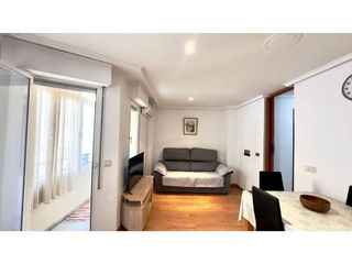 Piso en venta en Centro en Torrevieja