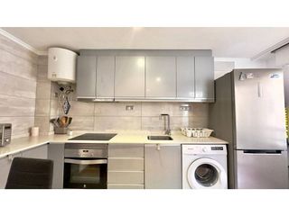 Piso en venta en Centro en Torrevieja