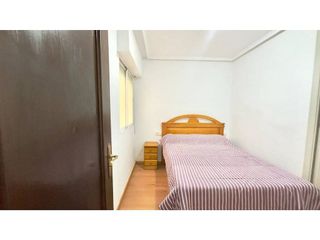 Piso en venta en Centro en Torrevieja