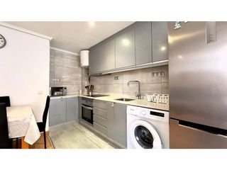 Piso en venta en Centro en Torrevieja