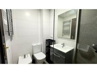 Piso en venta en Centro en Torrevieja