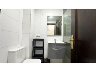 Piso en venta en Centro en Torrevieja