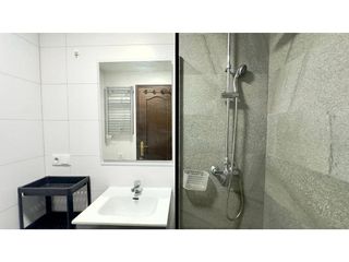 Piso en venta en Centro en Torrevieja