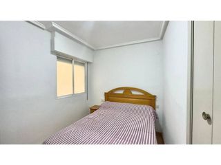 Piso en venta en Centro en Torrevieja