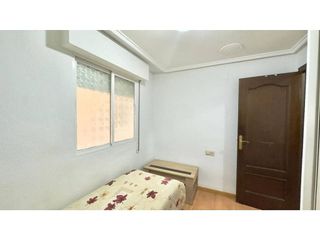 Piso en venta en Centro en Torrevieja