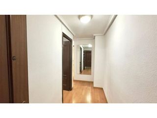 Piso en venta en Centro en Torrevieja