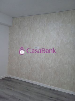 Piso en venta en El Brillante -El Naranjo - El Tablero en Córdoba