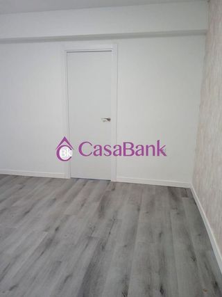 Piso en venta en El Brillante -El Naranjo - El Tablero en Córdoba