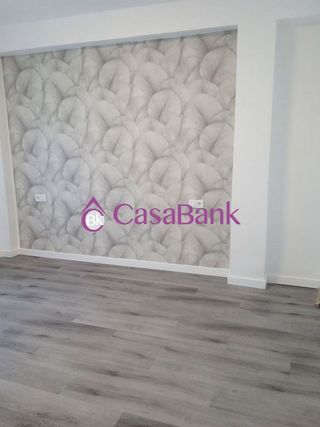 Piso en venta en El Brillante -El Naranjo - El Tablero en Córdoba