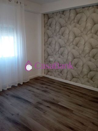 Piso en venta en El Brillante -El Naranjo - El Tablero en Córdoba