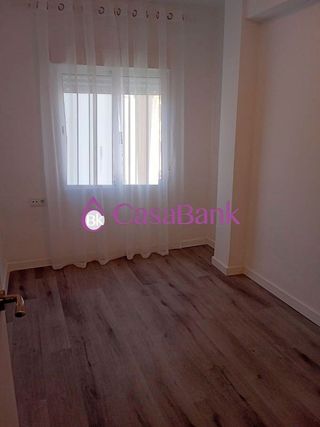Piso en venta en El Brillante -El Naranjo - El Tablero en Córdoba