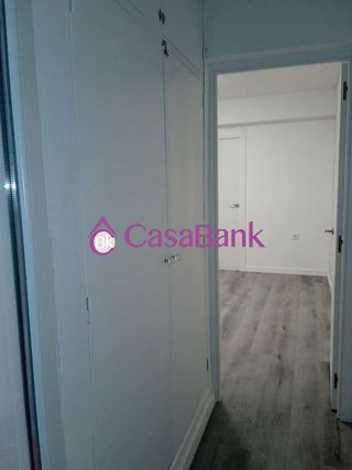 Piso en venta en El Brillante -El Naranjo - El Tablero en Córdoba