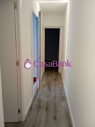 Piso en venta en El Brillante -El Naranjo - El Tablero en Córdoba