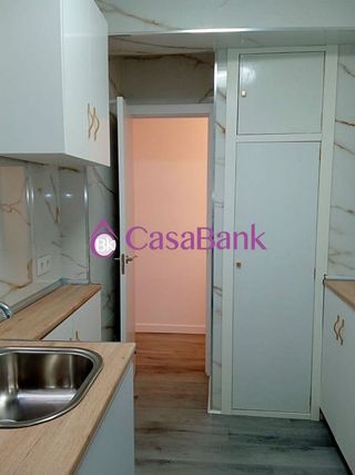 Piso en venta en El Brillante -El Naranjo - El Tablero en Córdoba