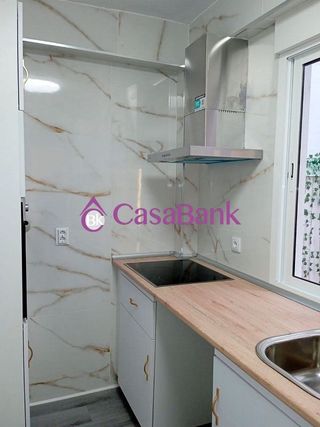 Piso en venta en El Brillante -El Naranjo - El Tablero en Córdoba