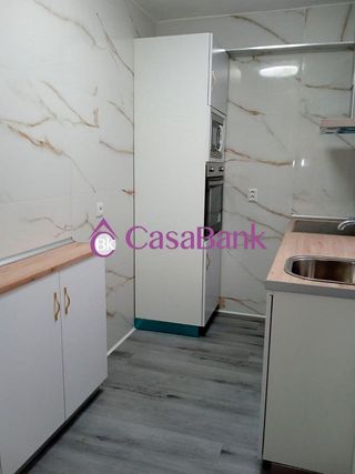 Piso en venta en El Brillante -El Naranjo - El Tablero en Córdoba