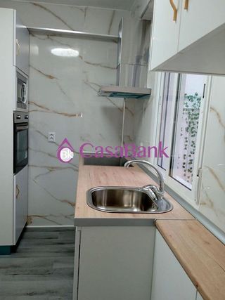 Piso en venta en El Brillante -El Naranjo - El Tablero en Córdoba