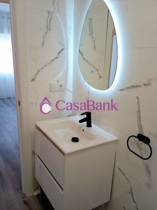 Piso en venta en El Brillante -El Naranjo - El Tablero en Córdoba