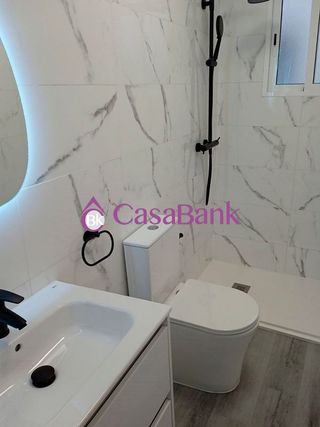 Piso en venta en El Brillante -El Naranjo - El Tablero en Córdoba