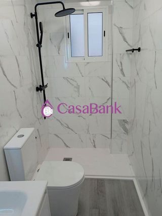 Piso en venta en El Brillante -El Naranjo - El Tablero en Córdoba