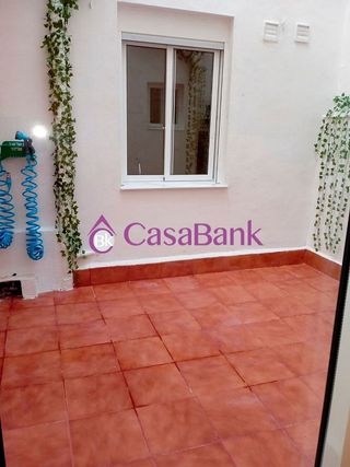 Piso en venta en El Brillante -El Naranjo - El Tablero en Córdoba