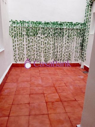 Piso en venta en El Brillante -El Naranjo - El Tablero en Córdoba