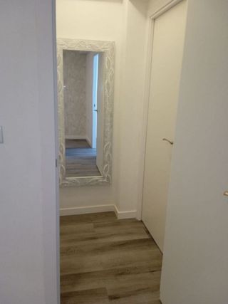 Piso en venta en El Brillante -El Naranjo - El Tablero en Córdoba