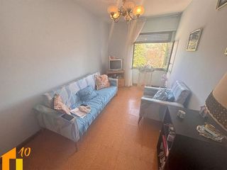 Piso en venta en Briviesca