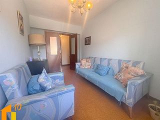 Piso en venta en Briviesca