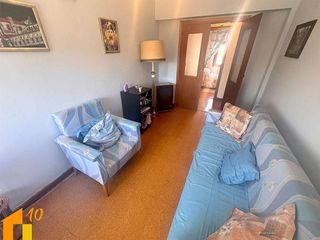 Piso en venta en Briviesca