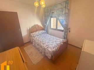 Piso en venta en Briviesca