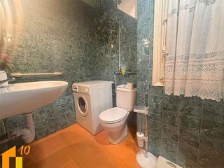 Piso en venta en Briviesca