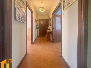 Piso en venta en Briviesca