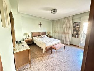 Piso en venta en Parque Lisboa - La Paz en Alcorcón