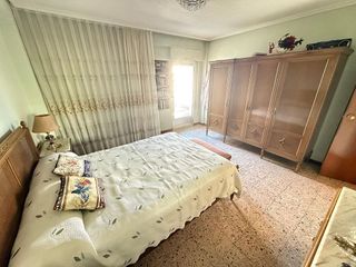 Piso en venta en Parque Lisboa - La Paz en Alcorcón