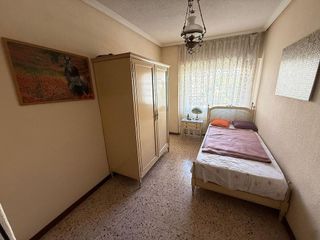Piso en venta en Parque Lisboa - La Paz en Alcorcón